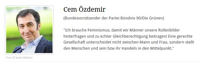 Cemoezdemir