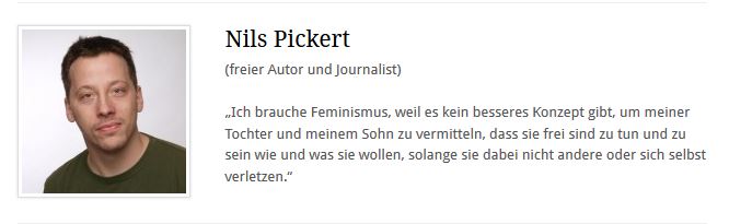 NilsPickert