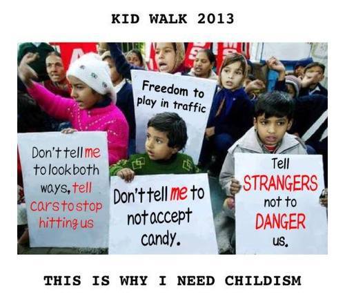 women-against-feminism-12