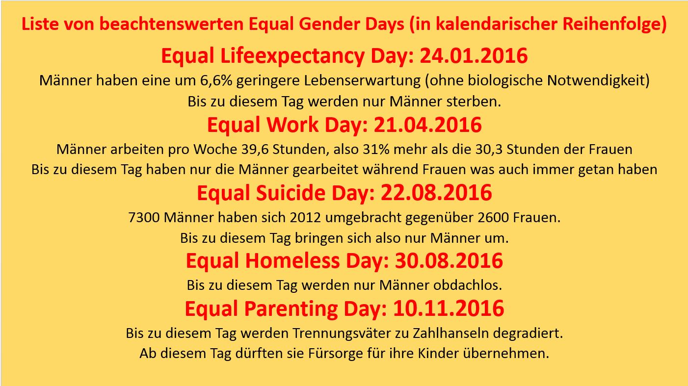 equal2