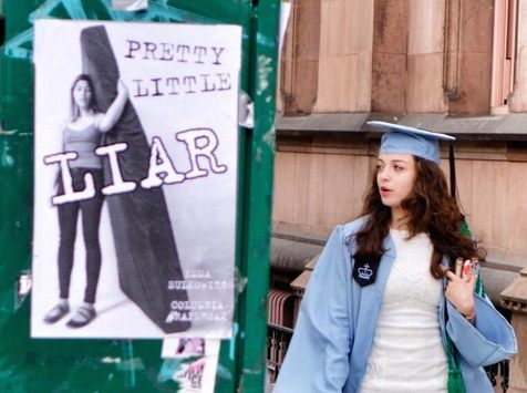 pretty-little-liar
