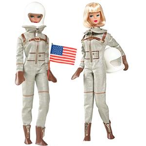 barbie-miss-astronaut-reproduction