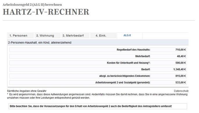 HartzIValleinerziehndeinKinder13mitUnterhalt[1]