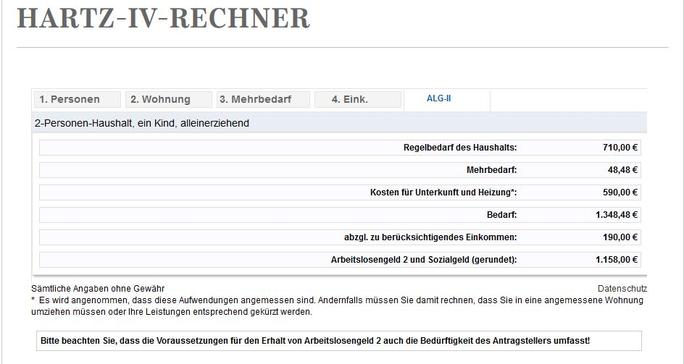 HartzIValleinerziehndeinKinder13ohneUnterhalt[1]