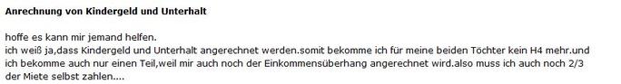 ja[1]