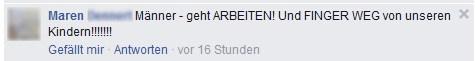 maren[1]