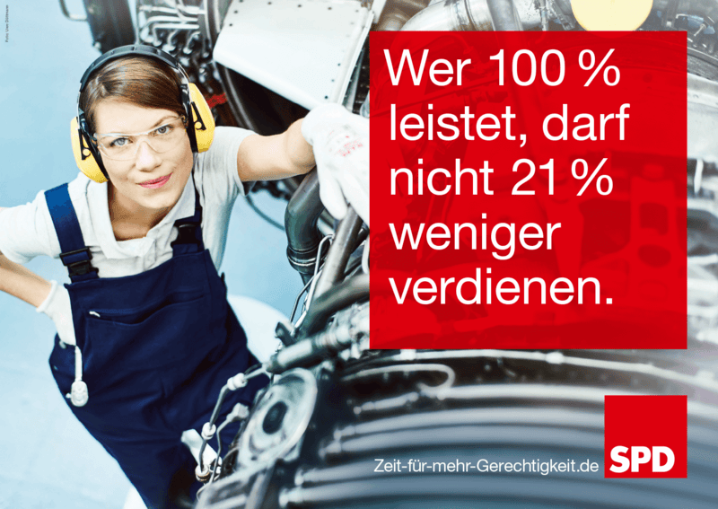 csm_SPD-AH-048-17-Themenplakate-18-1-Motive-Anpassung-Lohngerechtigkeit_0658dcd70f