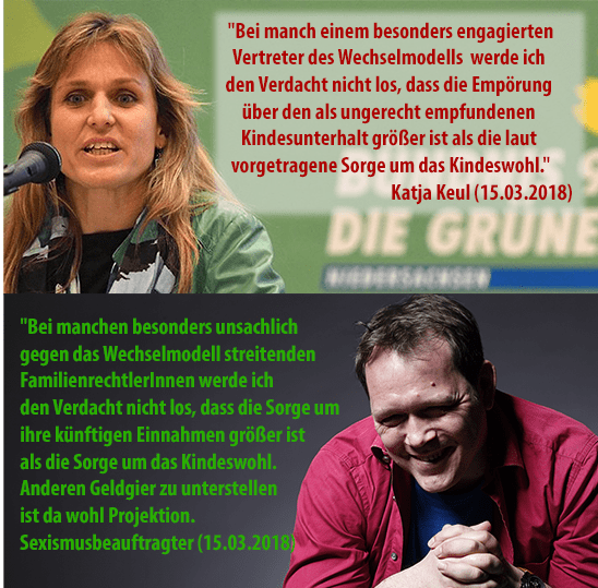 keulmeme@0,5x