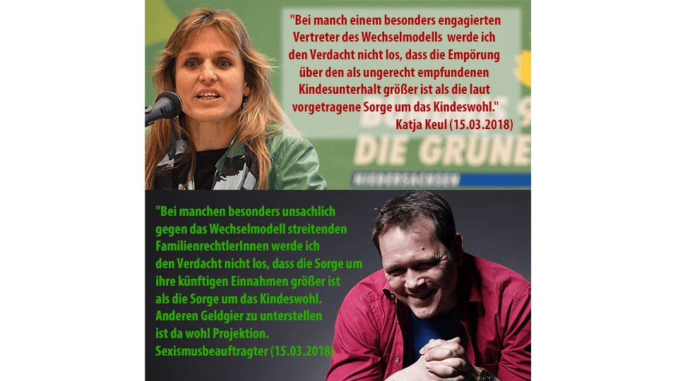 keulmeme@0,5x
